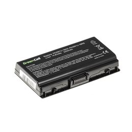 Bateria PA3591U-1BRS para notebook