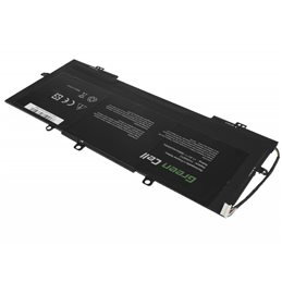 Batería VR03XL para portatil