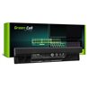 Bateria Dell Inspiron 1564 para notebook