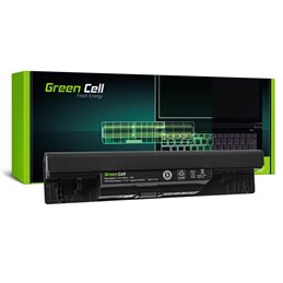 Batería 9JJGJ para portatil