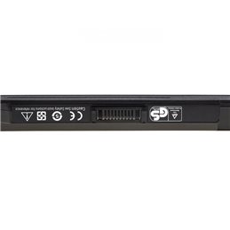 Bateria Dell Inspiron 1564 para notebook