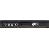 Bateria Dell Inspiron 1564 para notebook