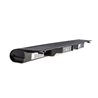 Bateria Dell Inspiron 1564 para notebook