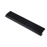 Bateria Dell Inspiron 1564 para notebook