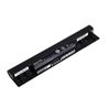 Bateria Dell Inspiron 1564 para notebook