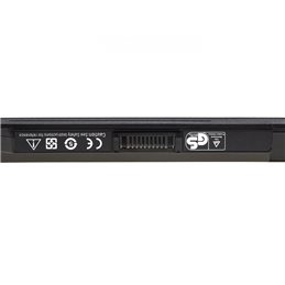 Batería 9JJGJ para portatil