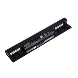 Batería 9JJGJ para portatil