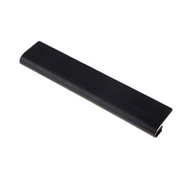 Batería 312-1021 para portatil