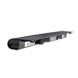 Bateria 312-1022 para notebook