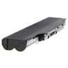 Batería Fujitsu Celsius H730 para portatil