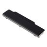 Bateria FPC02425BK para notebook