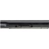 Batería Fujitsu LifeBook S752 para portatil