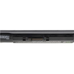 Bateria FPC02422BK para notebook