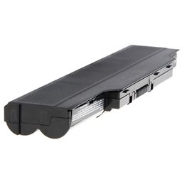 Bateria FPC02422BK para notebook