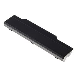 Bateria FPC02422BK para notebook