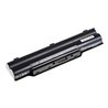 Batería FPC04719AK para portatil