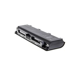 Batería PA5110U-1BRS para portatil