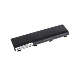 Bateria PA5110U-1BRS para notebook