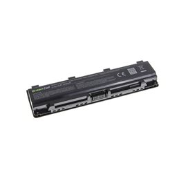 Batería PA5108U-1BRS para portatil