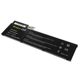 Batería Acer Aspire M3-581TG para portatil