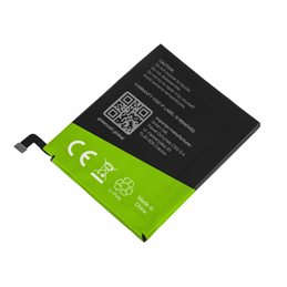 Bateria Xiaomi Mi5X para notebook