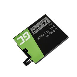 Bateria Xiaomi BM46 para notebook
