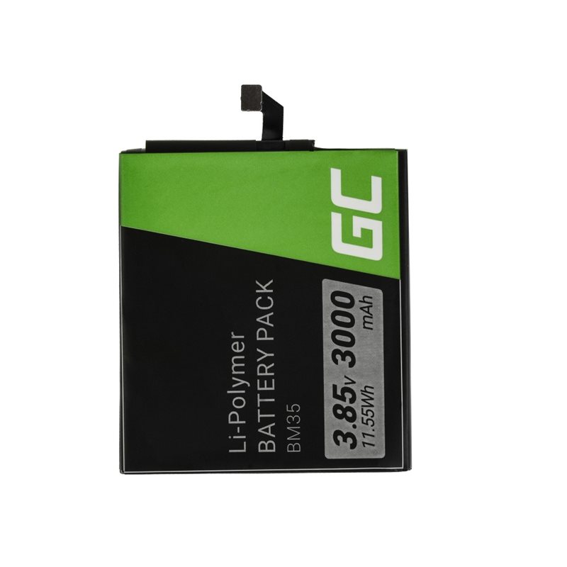 Bateria Xiaomi M4C para notebook