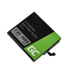 Bateria Xiaomi M4C para notebook