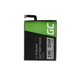 Bateria Xiaomi BM39 para notebook