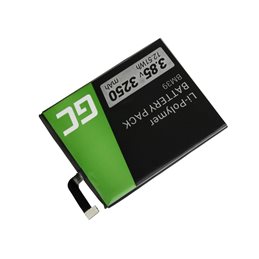 Bateria Xiaomi BM39 para notebook