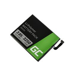 Batería Xiaomi BM39