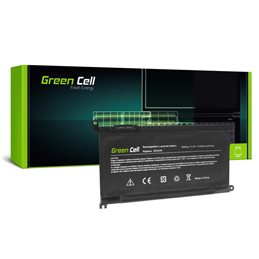 Batería Dell Inspiron 13 7368 series para portatil