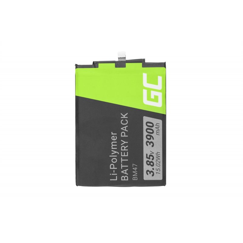 Batería Xiaomi Redmi 3 Batería Xiaomi Redmi 3