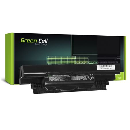 Alimentatore 65W Per ASUS PU551JA P552LA P552SJ - Caricabatterie 19V 3.42A Con Cavo