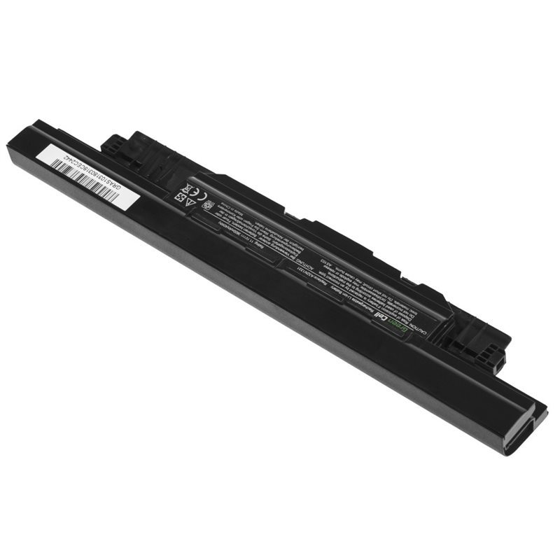 Batería A32N1331 Para Asus AsusPRO PU551 PU551J PU551JA PU551JD PU551L