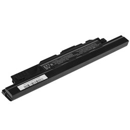 Bateria Asus AsusPRO P2420L para notebook