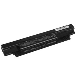 Bateria Asus AsusPRO P2420L para notebook