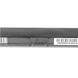 Batería HP ProBook 4340 para portatil