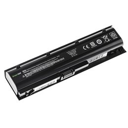 Bateria RCO6XL para notebook