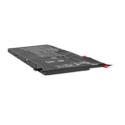 Bateria Acer Aspire VX 15 VX5-591G para notebook