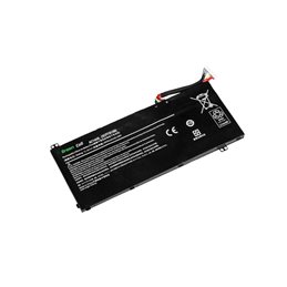 Batería Acer Aspire V15 Nitro VN7-571G para portatil