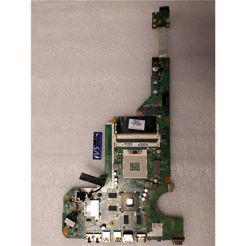 VA70HW Rev 2.0 Placa base / motherboard para Acer Aspire V3-772G VA70HW Rev 2.0 Placa base / motherboard para Acer Aspire V3-772G
