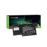 Bateria HP Pavilion x360 para notebook