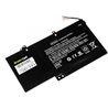Batería NP03043XL para portatil