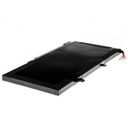 Bateria HP Pavilion x360 para notebook