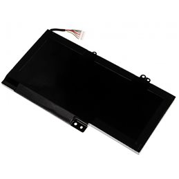 Bateria HP Pavilion x360 para notebook
