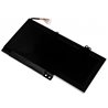 Bateria HP Pavilion x360 para notebook