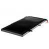 Batería HSTNN-LB6L para portatil