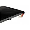 Batería TPN-Q148 para portatil