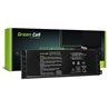 Bateria Asus F553M para notebook